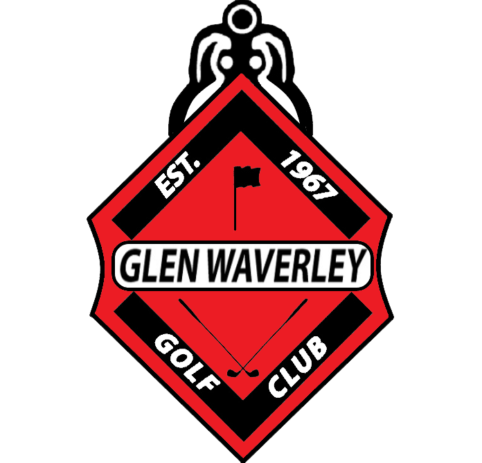 Glen Waverley Golf Club Inc