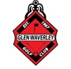 GWGC Logo
