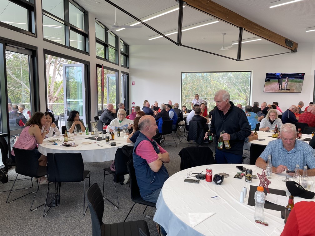GWGC Photo Gallery