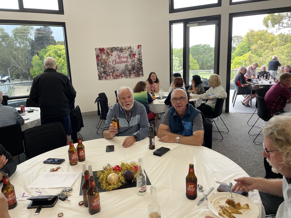 GWGC Photo Gallery