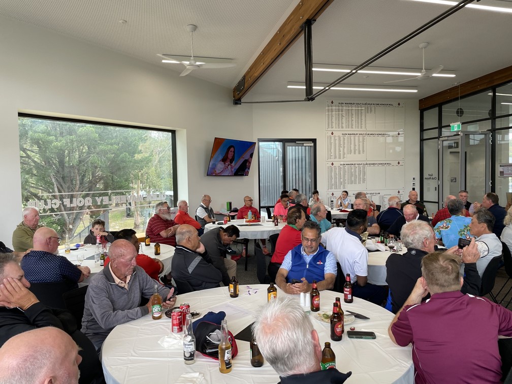 GWGC Photo Gallery