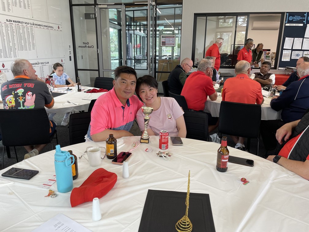 GWGC Photo Gallery