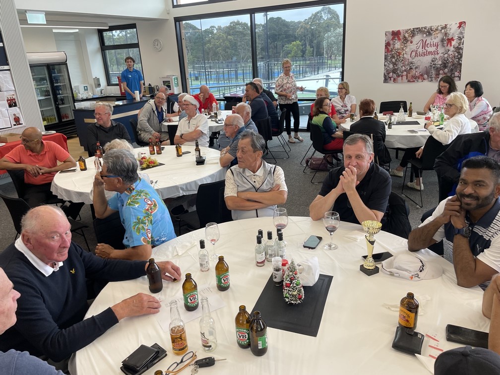 GWGC Photo Gallery